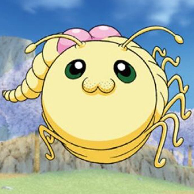 Uzivatel おしり虫 Na Twitteru ピキキキキャッ ピキャッ ピキャッ Uzivatel おしり虫 Na Twitteru ピキキキキャッ ピキャッ ピキャッ