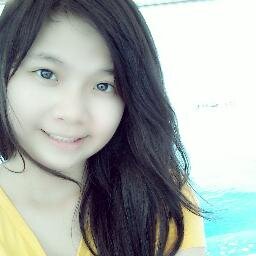 Stop thinking and start trusting in His plan ☺