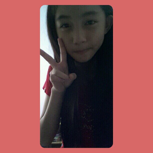 Ash_Ashley2000's profile picture. Just SMILE to make your day better.Hahahha :) xD