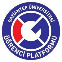 GAÜN Platform (@gaunplatform) 's Twitter Profile Photo