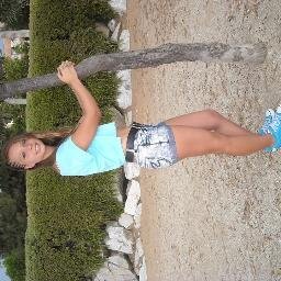 AgnesvelascoMl's profile picture. 