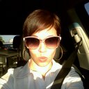 Joanne NC (@0920_joadenith) Twitter