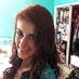 Kelly Rini (@kellyyyriniii) Twitter profile photo