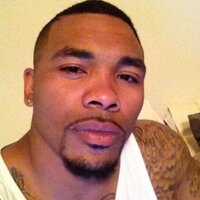 Leon Whaley - @Booyah82 Twitter Profile Photo