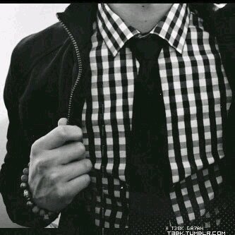 ﺷﺧﺻﻳﺗيَ ﺛιﺑﺗﮪہَ وُι̾ﺳﻟوُﺑيَ ﻳﻋﺗﻣډُ ﻋﻟﻳک♡̷̵
