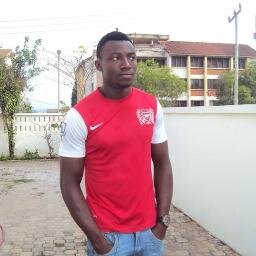 The boss