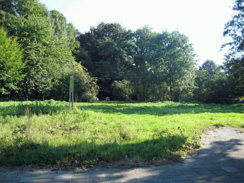 uniekebouwkavel's profile picture. Kavel van bijna 1100 m2 op een unieke plek in Geldermalsen.