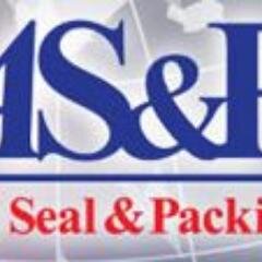 American Seal and Packing Is a leading manufacturer & distributor of mechanical seals, Grafoil, gasket material, cut gaskets.