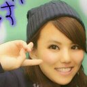ペロペロネ (@05151124) Twitter