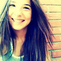 Mariaa_cordon's profile picture. 