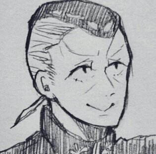 林さんのプロフィール画像