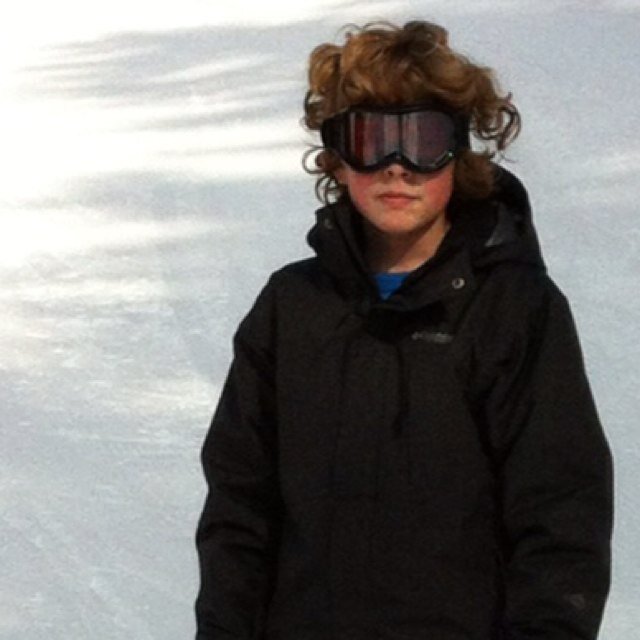 13jaar/voetbal/skien,snowboarden/Minkemalaan: 2havo /~;€~'\woerden c3/\/\C Donalds ;&/gta V/Minecraft 4 life.(€)