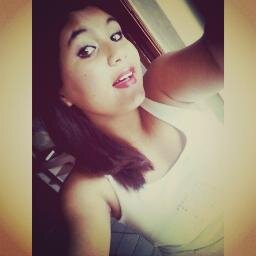 13,brazilian -