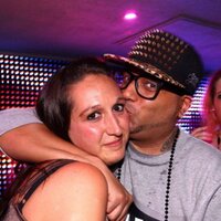 Laetitia®H (@manuella571) 's Twitter Profile