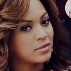 Beyonce Knowles DIVA DAS DIVAS , TE SIGO DE VOLTA!