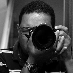 Engenheiro metido a fotógrafo e músico de vez em quando. Instagram: https://t.co/7VU7n0QsPq