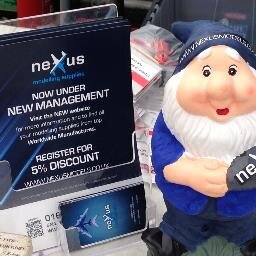 Resident Nexpert at Nexus Modelling Supplies, love all things RC & Airbourne