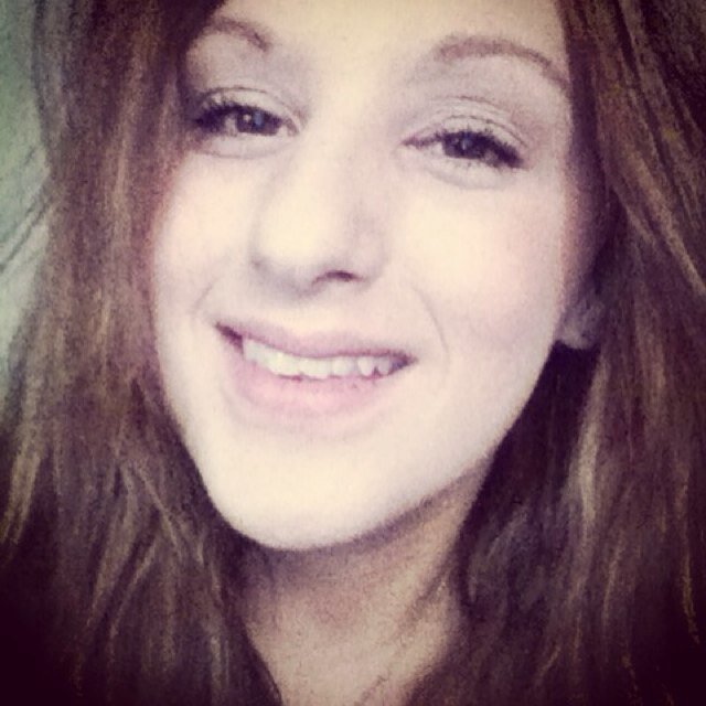 PinglauxZ's profile picture. 