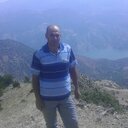 Ali kayan (@06mali19) Twitter
