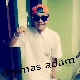 mellysa rahma andina