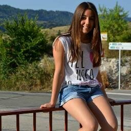 saradongadongaa's profile picture. 