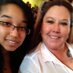 Gina Pearson (@mynameisg62) Twitter profile photo Gina Pearson (@mynameisg62) Twitter profile photo