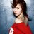 Profile Picture of Maryjoy Corea ღ (@@Maryjoy09Bryan) on Twitter