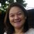 Profile Picture of Hazel G.Guinto (@@KarlHazel) on Twitter