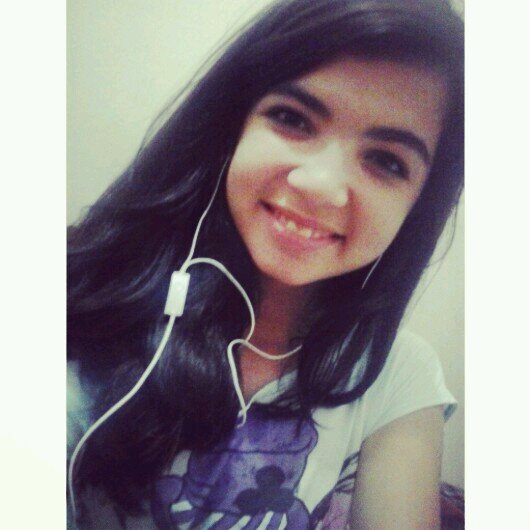 u.u