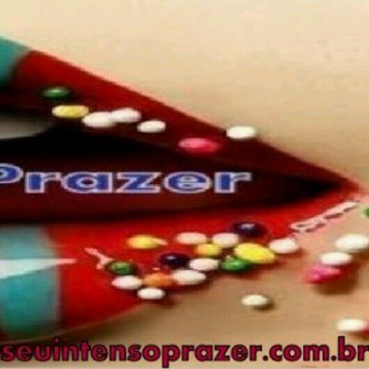 Tudo Relacionado a Sex Shop- Produtos Direto do DISTRIBUIDOR- Compra Segura