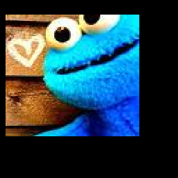 #love#me