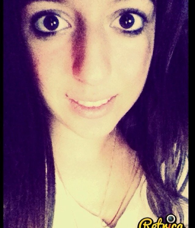 Ne jamais dire jamais.