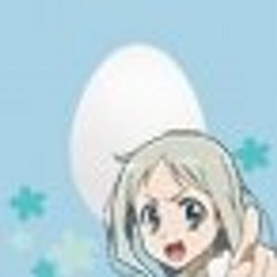 あるごりずむ