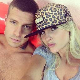 Bárbara Evans Vencedora Da Fazenda-6