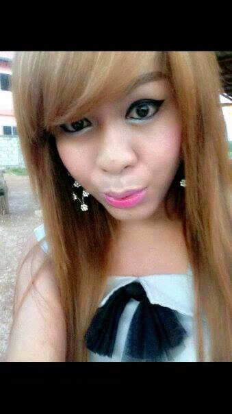 นักล่าอณานิคม