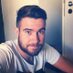 julian d (@jlndmhtr) Twitter profile photo julian d (@jlndmhtr) Twitter profile photo