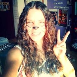 Tratameebien's profile picture. 