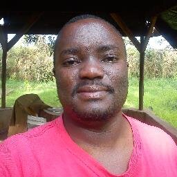 BillyOdindo's profile picture. 