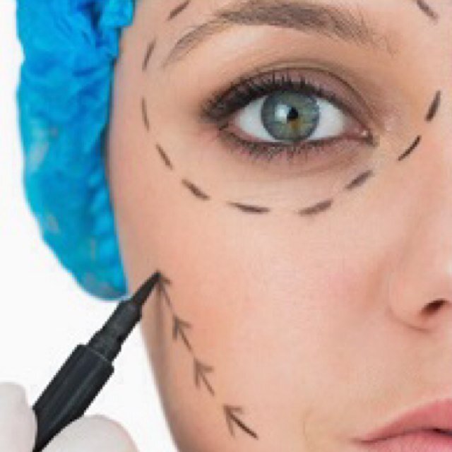 Notícias e informações atualizadas sobre Cirurgia Plástica. Valorize o Cirurgião Plástico credenciado pela Sociedade Brasileira de Cirurgia Plástica (SBCP) ⚠️