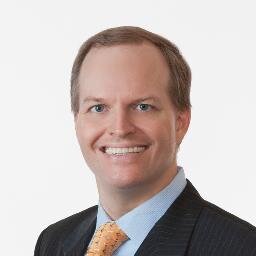 Trial Lawyer, SBOT Litigation Council.