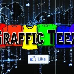 Producer of Custom Screen Printed & Embroidered Apparel. #tshirts #screenprinting #embroidery #promotionalproducts