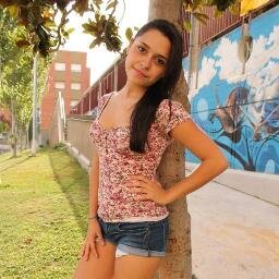 PazBatlle's profile picture. 