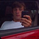 brandon pickering - @pickering_b - Twitter