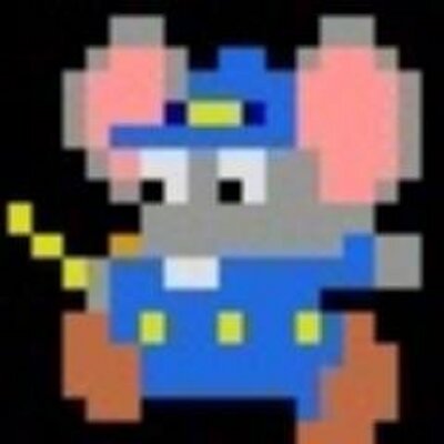 虎男 Torao Twitter