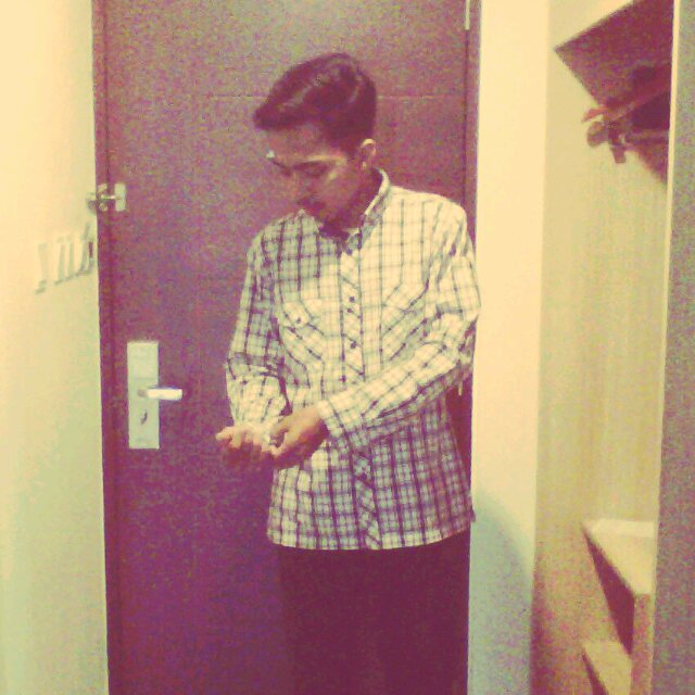 bill_bobb's profile picture. ..