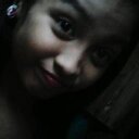 jhane (@14luzada) Twitter