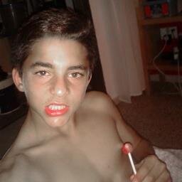 joselibombon's profile picture. Ole,ole,olee Betis, olee, olee Betis...