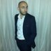 Zohaib (@mirz_123) Twitter profile photo