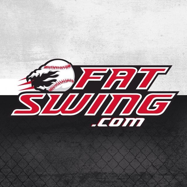 FatSwing team members live and breathe baseball! Our rock-star staff have experience working with baseball lovers from peewee to college level