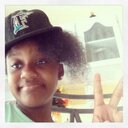 riah boo (@031Myriah) Twitter